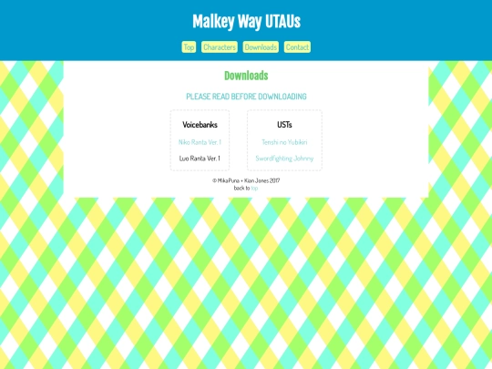 download screenshot
