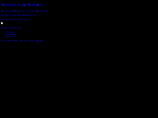 dgf screenshot