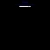paranoiduser.neocities.org avatar