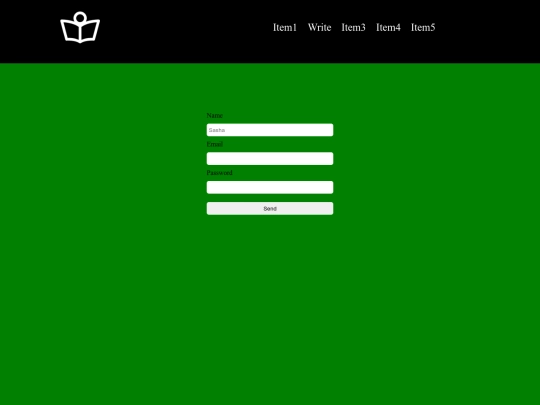 lesson 12/about screenshot