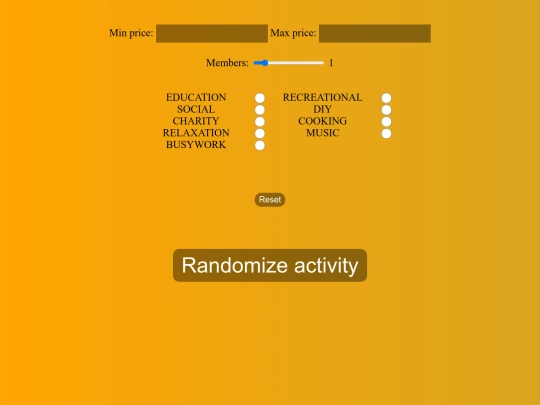 lesson 8 screenshot
