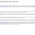 storehousefanfic.neocities.org avatar