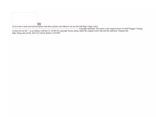 index (1) screenshot