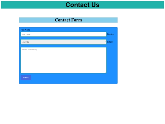 cu screenshot