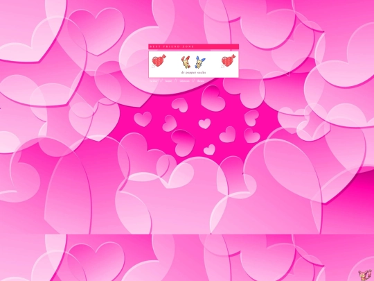 elliott screenshot