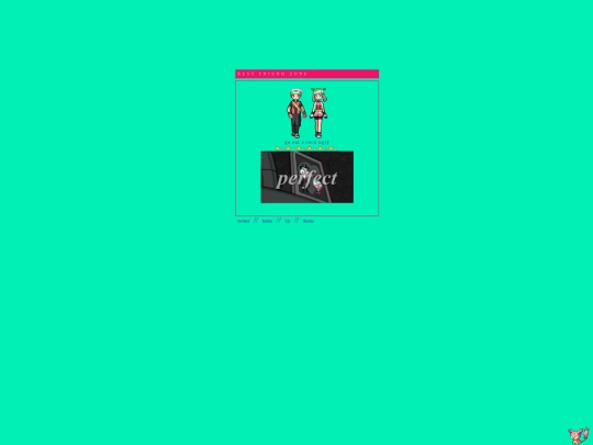 elliott1 screenshot