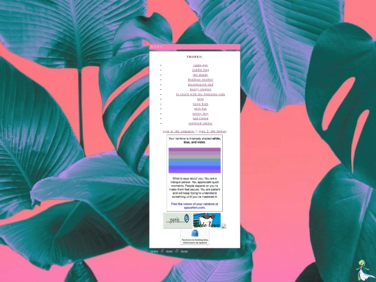 other screenshot