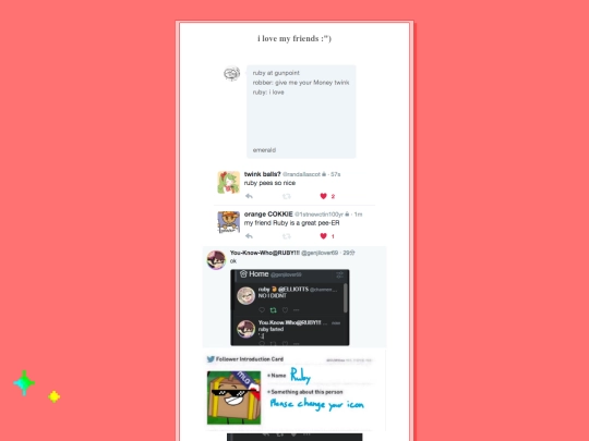 testimonials screenshot