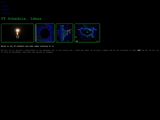 sch-thoughts screenshot