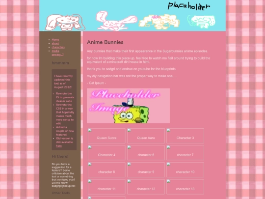 characters/anime_bunnies screenshot