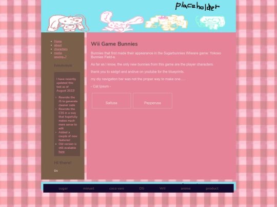 characters/wii_game_bunnies screenshot
