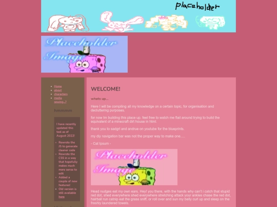 indexcopycopy screenshot
