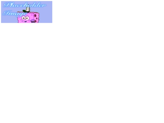 logo screenshot