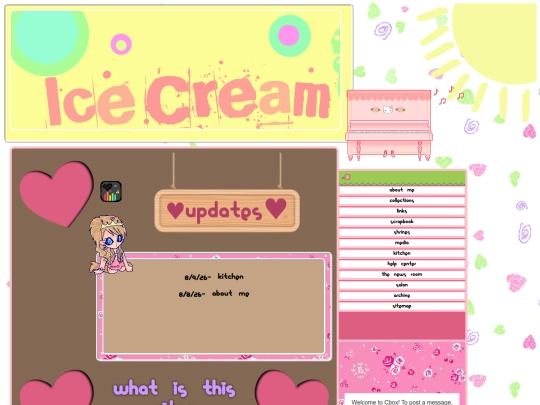 index2 screenshot