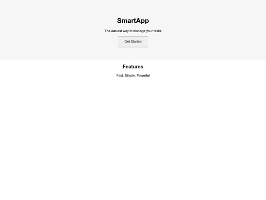 ahmad09090 screenshot