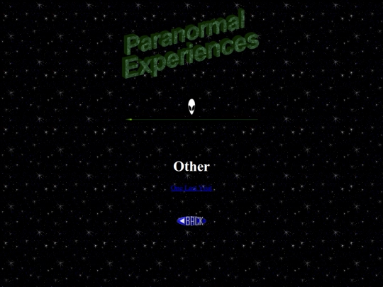 Pages/Pages/Other screenshot