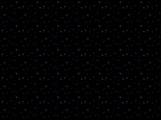 Pages/Subpages/Blank screenshot