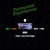 Main page! avatar