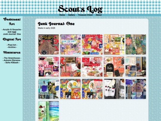 Gallery/junkjournal1 screenshot