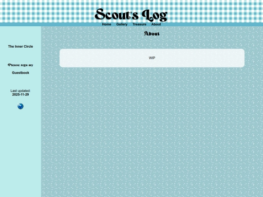 about screenshot