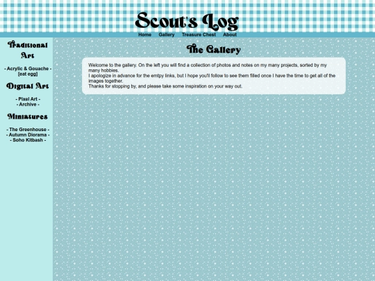 gallery screenshot