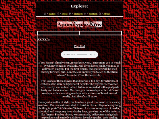 Pages/Movies/apocalypsenow screenshot