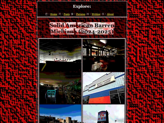 Pictures/Pictures/solidamericanbarren screenshot