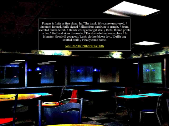 Writing/creative/ACCPRES/ACCPRES/1/lecc738wwt3y784ewtzx screenshot