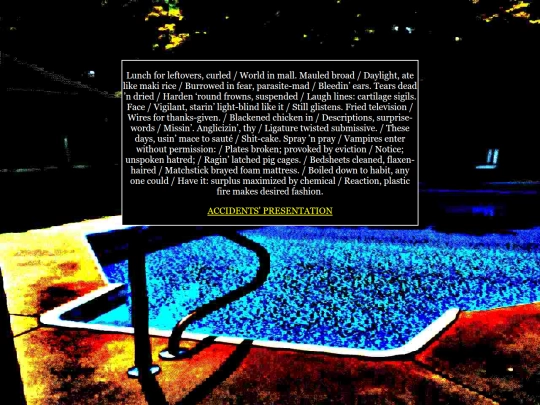 Writing/creative/ACCPRES/ACCPRES/1/ri777iwpjezlmc5w3l0e screenshot