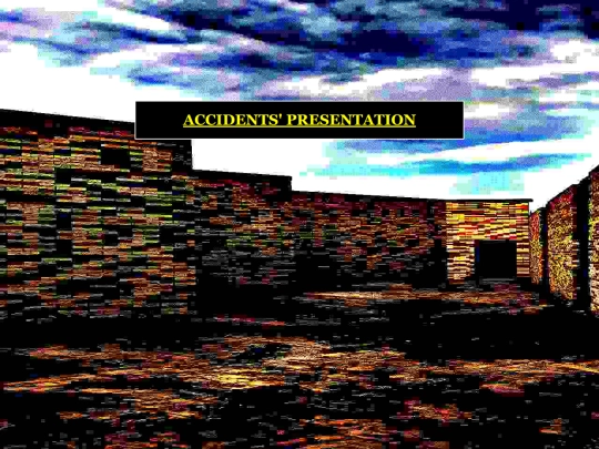 Writing/creative/ACCPRES/accidentspresentation screenshot
