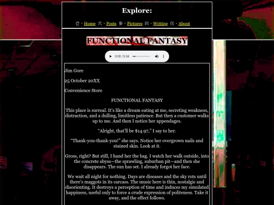 Writing/creative/THESEPEOPLE/CHAPTERS/08FUNCTIONALFANTASY screenshot