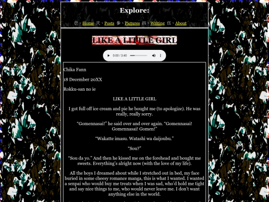 Writing/creative/THESEPEOPLE/CHAPTERS/22LALG screenshot