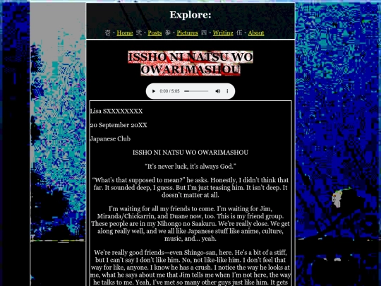 Writing/creative/THESEPEOPLE/CHAPTERS/30INNWO screenshot