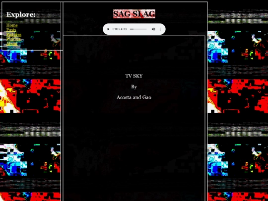Writing/creative/TVSKY/CHAPTERS/01SAGSLAG screenshot