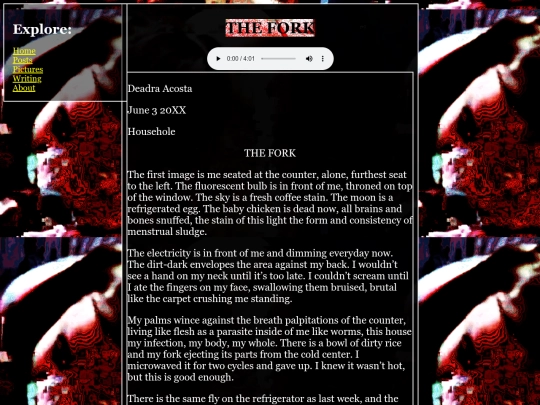 Writing/creative/TVSKY/CHAPTERS/07THEFORK screenshot