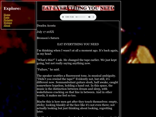 Writing/creative/TVSKY/CHAPTERS/16EEYN screenshot