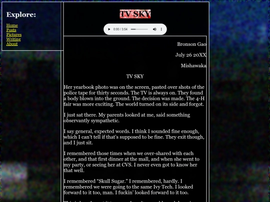 Writing/creative/TVSKY/CHAPTERS/26TVSKY screenshot