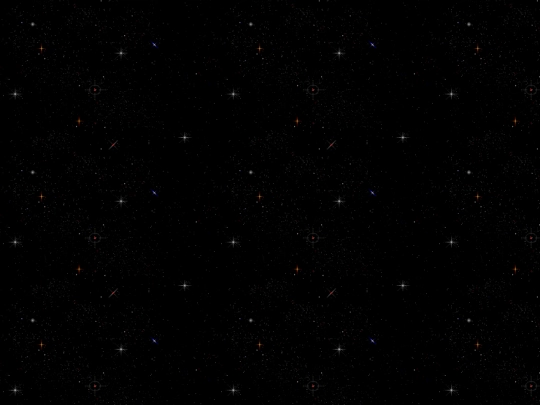 plutotupia screenshot