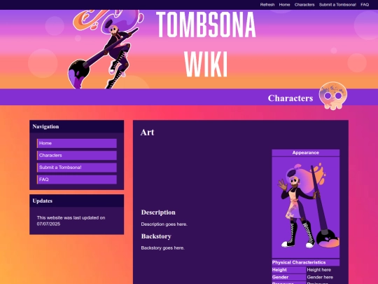 character_art screenshot