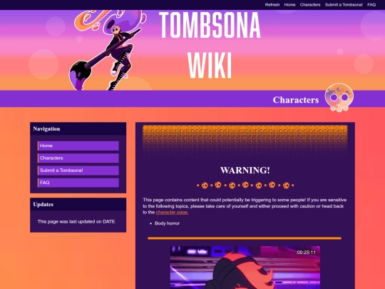 character_lehrer screenshot