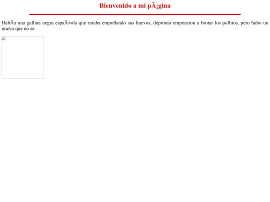 ejercicio1 screenshot