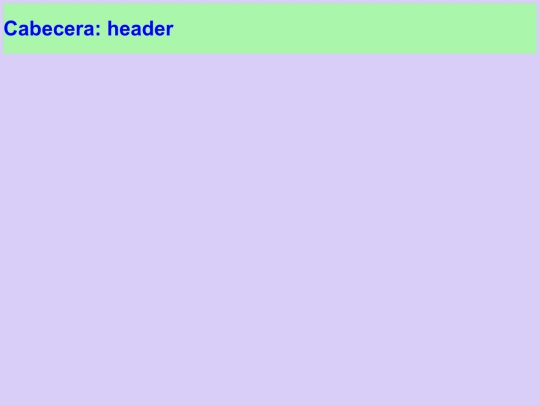 Ejericio2Tema5 screenshot