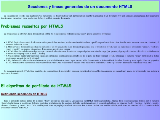 EntregaObligatoriaMod1 screenshot
