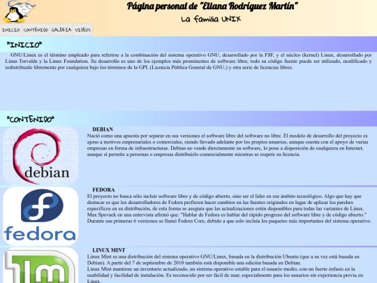 EntregaObligatoriaMod2 screenshot
