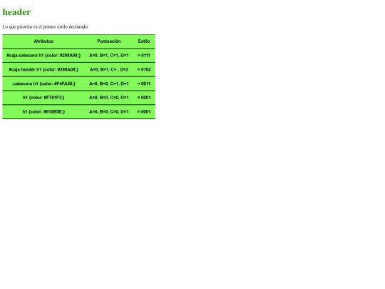 MOD1_Tema6 screenshot