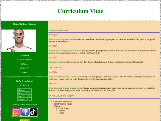Ej08/ejercicio08 screenshot