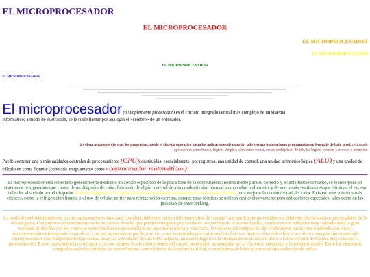Ejercicio03c screenshot