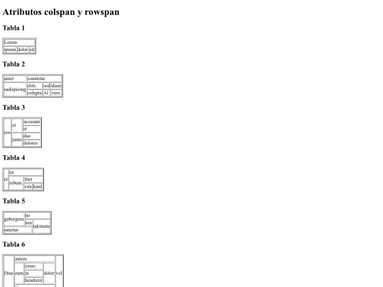 Ejercicio05c screenshot