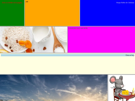 ej09/frame09c/frame09c screenshot
