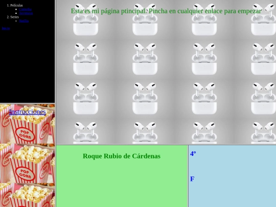 ej10/inicio screenshot